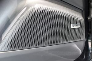 Porsche Macan bild 11
