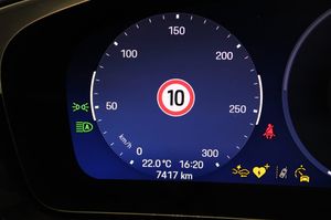 Porsche Macan bild 12