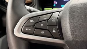 Dacia Duster bild 17