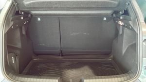 Dacia Duster bild 24
