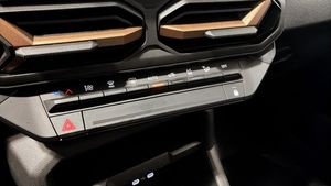 Dacia Duster bild 21