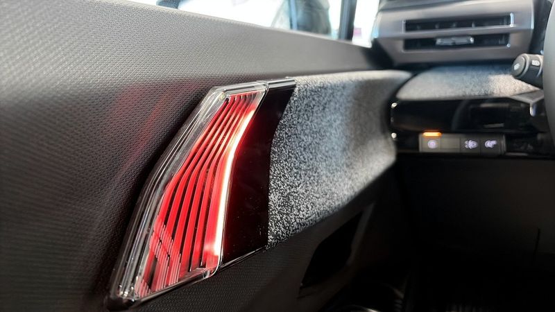 Renault Clio bild 19