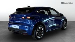 Renault Clio bild 5