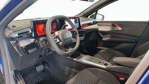 Renault Clio bild 11