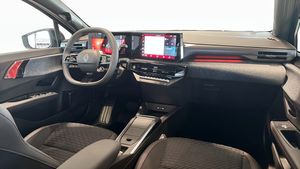 Renault Clio bild 12
