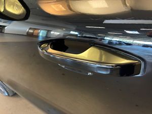Volvo XC40 bild 12