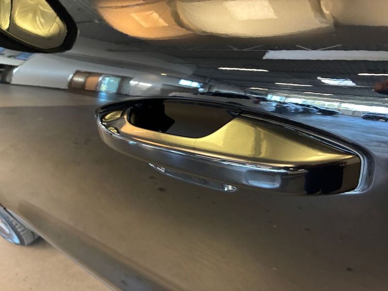 Volvo XC40 bild 12