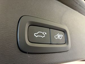 Volvo XC40 bild 10