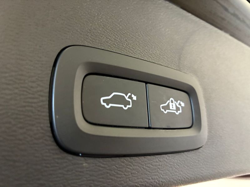 Volvo XC40 bild 10