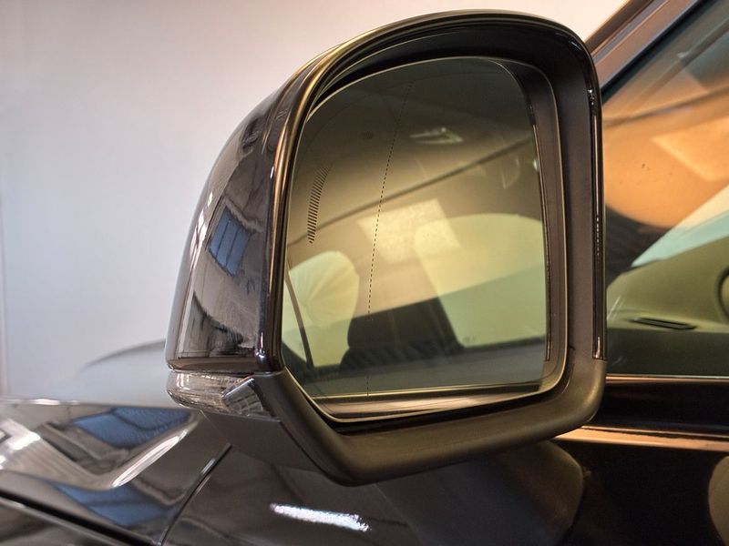Volvo XC40 bild 11