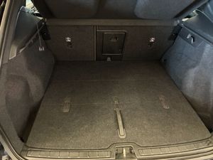 Volvo XC40 bild 9