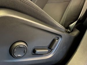 Volvo XC40 bild 15