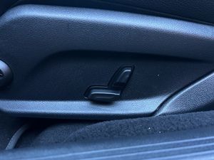 Mercedes E300 bild 19