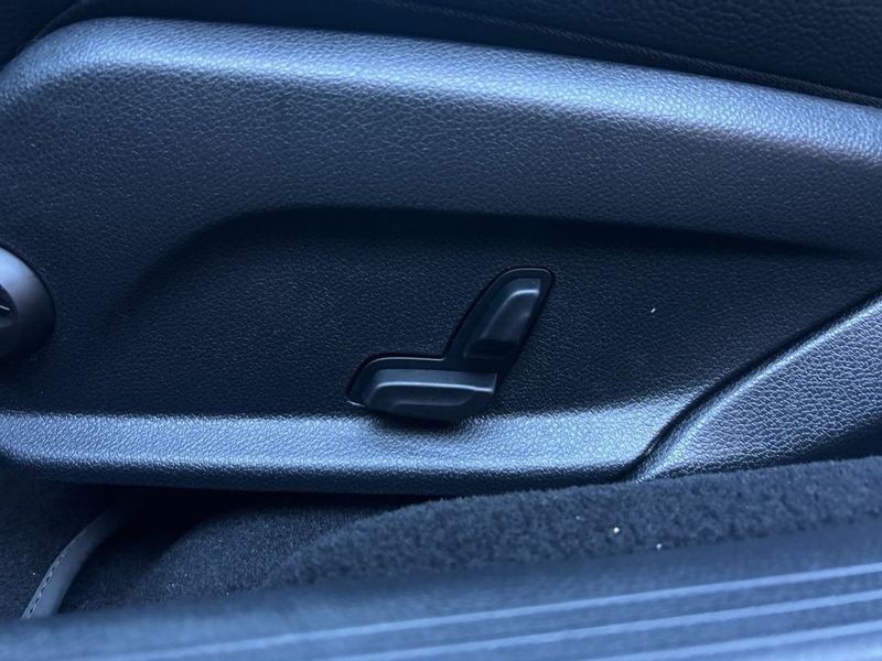 Mercedes E300 bild 19