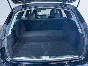 Mercedes E300 bild 12