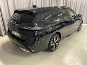 Peugeot 308 SW bild 5