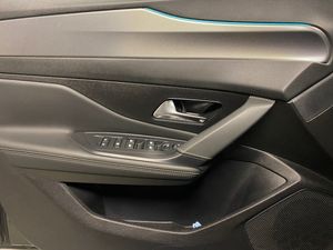 Peugeot 308 SW bild 21