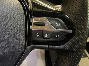 Peugeot 308 SW bild 19