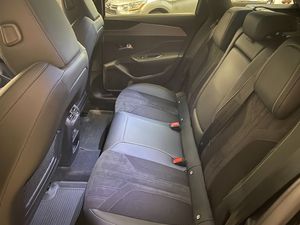 Peugeot 308 SW bild 7