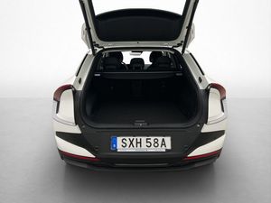 Kia EV6 bild 9