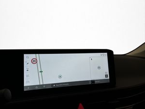Kia EV6 bild 30