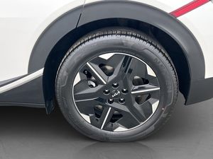 Kia EV6 bild 27