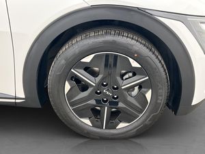 Kia EV6 bild 29