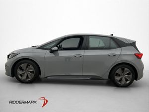 Cupra Born bild 8