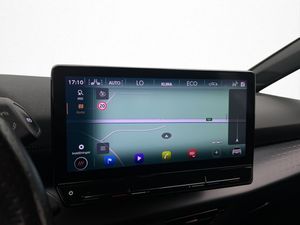 Cupra Born bild 17
