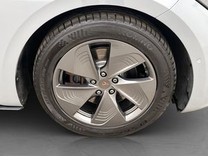 Cupra Born bild 27