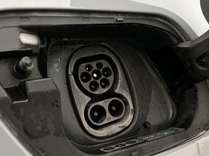 Cupra Born bild 23
