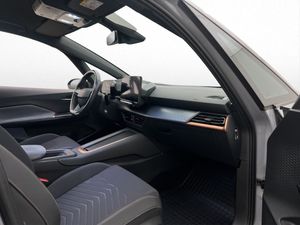 Cupra Born bild 20