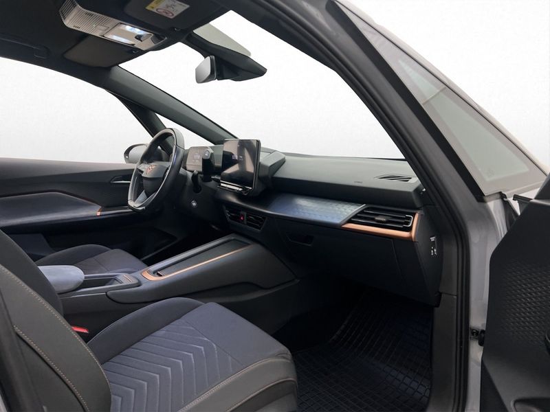 Cupra Born bild 20