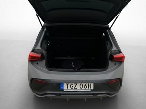 Cupra Born bild 9