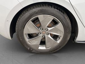 Cupra Born bild 26