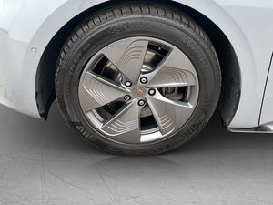Cupra Born bild 24