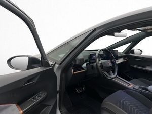 Cupra Born bild 10