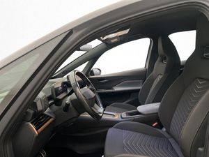 Cupra Born bild 11