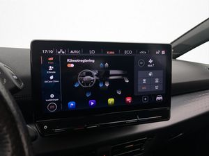 Cupra Born bild 19
