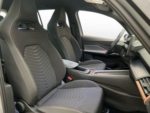 Cupra Born bild 21