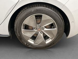 Cupra Born bild 25