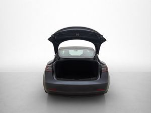 Tesla Model 3 bild 9