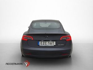 Tesla Model 3 bild 6