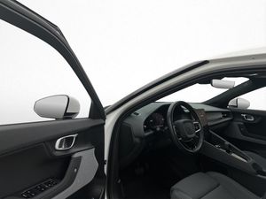 Polestar 2 bild 11