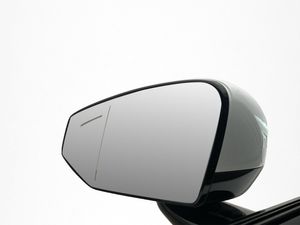 Polestar 2 bild 34
