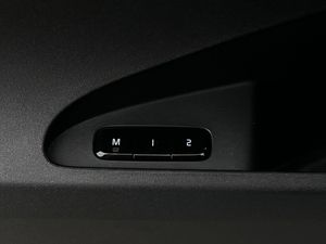 Polestar 2 bild 14