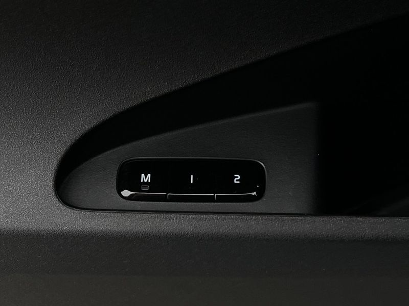 Polestar 2 bild 14