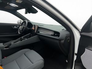 Polestar 2 bild 30