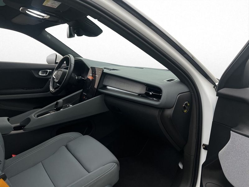 Polestar 2 bild 30