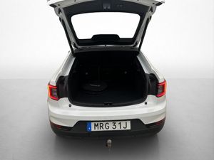 Polestar 2 bild 10